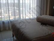 3.5 BHK Apartment in Yadavanahalli for resale Bengaluru....