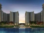 3.5 BHK Apartment in Yadavanahalli for resale Sarjapur...