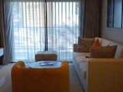 3.5 BHK Apartment in Yadavanahalli for resale Sarjapur...