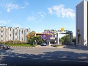 3.5 BHK Apartment in Yelahanka for resale North...