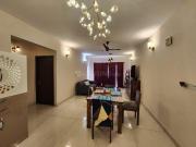 3.5 BHK Apartment in Yelahanka for resale North...