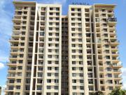 3.5 BHK Apartment in Yelahanka for resale Bangalore. The...