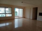 3.5 BHK Apartment in Kalyani Nagar for resale Pune. The...