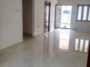 3.5 BHK Duplex in Adyar for rent Chennai. The reference...