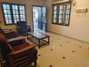 3.5 BHK Duplex in Adyar for rent Chennai. The reference...