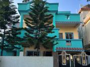 3.5 BHK Duplex in Argora for rent Ranchi. The reference...