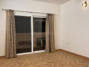 3.5 BHK Duplex in Bellandur for rent Bangalore. The...