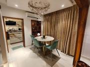 3.5 BHK Duplex in Besant Nagar for rent Chennai. The...