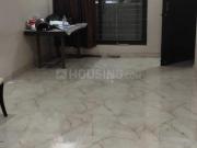 3.5 BHK Duplex in Chinhat for resale Lucknow. The...