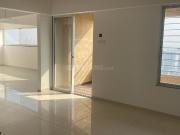 3.5 BHK Duplex in Hadapsar for rent Pune. The reference...