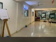 3.5 BHK Apartment in Hadapsar for resale Pune. The...