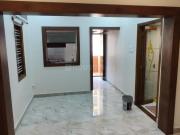 3.5 BHK Duplex in Kengeri Satellite Town for rent...