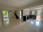 3.5 BHK Duplex in Kothrud for rent Pune. The reference...