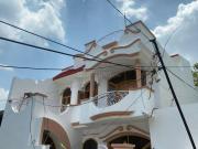 3.5 BHK Duplex in Meerut Cantt for rent Meerut. The...