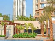 3.5 BHK Duplex in Panvel for resale Navi Mumbai. The...