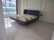 3.5 BHK Duplex in Parel for rent Mumbai. The reference...