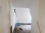 3.5 BHK Duplex in Saket for resale South Delhi. The... 3.5 BHK Duplex in Saket for resale South Delhi. The...