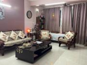 3.5 BHK Duplex in Vaishali for resale Ghaziabad. The...