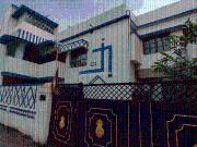 3.5 BHK Duplex in Vikash Nagar for rent Ranchi. The...