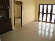3.5 BHK Duplex in Whitefield for rent Bangalore. The...