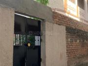 3.5 BHK Independent Builder Floor in Anisabad for rent...