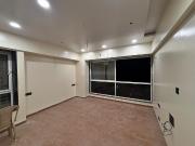 3.5 BHK Independent Builder Floor in Baner for rent...