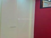 3.5 BHK Independent Builder Floor in Chittaranjan Park...