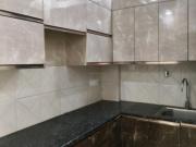 3.5 BHK Independent Builder Floor in DLF Phase 1 for...