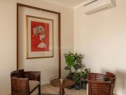 3.5 BHK Independent Builder Floor in DLF Phase 2 for...