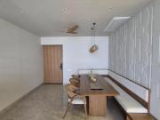 3.5 BHK Independent Builder Floor in DLF Phase 2 for...