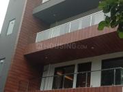 3.5 BHK Independent Builder Floor in DLF Phase 2 for...