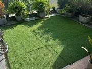 3.5 BHK Independent Builder Floor in DLF Phase 4 for...