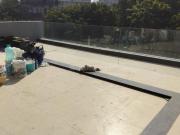 3.5 BHK Independent Builder Floor in DLF Phase 4 for...