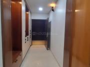 3.5 BHK Independent Builder Floor in Egmore for rent...