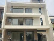 3.5 BHK Independent Builder Floor in Gmada Aerocity for...