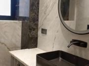 3.5 BHK Independent Builder Floor in Greater Kailash for...