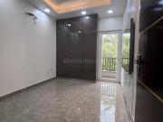 3.5 BHK Independent Builder Floor in GTB Nagar for rent...