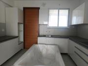 3.5 BHK Independent Builder Floor in Hadapsar for resale...