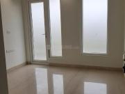 3.5 BHK Independent Builder Floor in Hauz Khas for...