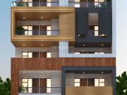 3 BHK Independent Builder Floor in Indirapuram for...