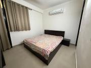 3.5 BHK Independent Builder Floor in Jamia Nagar for...