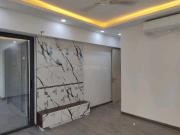 3.5 BHK Independent Builder Floor in Kadarpur for resale...
