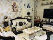 3.5 BHK Independent Builder Floor in Karkardooma for...