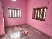 3.5 BHK Independent Builder Floor in Kumhar Toli for...