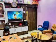 3.5 BHK Independent Builder Floor in Lalpur for rent...