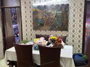 3.5 BHK Independent Builder Floor in Laxmi Nagar for...