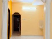 3.5 BHK Independent Builder Floor in Madambakkam for...