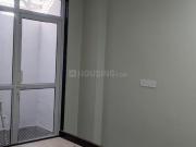 3.5 BHK Independent Builder Floor in Mansarovar for rent...