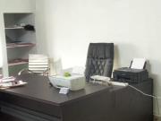 3.5 BHK Independent Builder Floor in Nagole for rent...