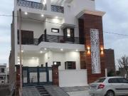 3.5 BHK Independent Builder Floor in Natkur for rent...
